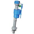 Danco Univ Hydrocl Fill Valve HC630T